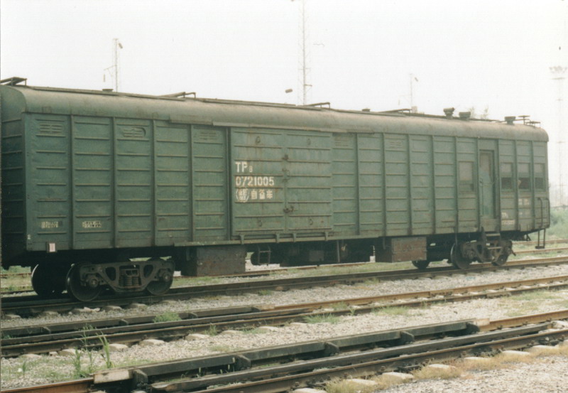 J_90001 TP8.jpg